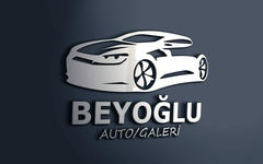 Oto Galeri, alım satım